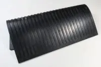 Ковер диэлектрический 500х500мм - foto