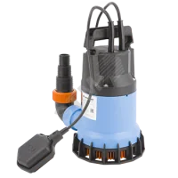 Насос погружной ДРЕНАЖНИК 110/8