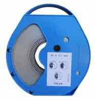 Монтажная лента (F 207) - foto