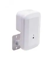 Спектрон-201