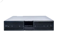 Батарейный модуль для источника бесперебойного питания РТ-1кВА