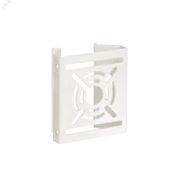 Кронштейн КУ-1С исполнения 2 для креплений видеокамер на столб