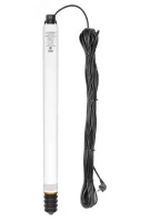 Насос скважинный центробежный ВОДОМЕТ 3Д 55/70