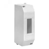 Бокс КМПН 1/2 EKF PROxima - foto