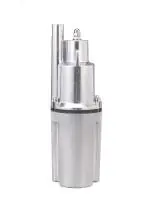 Вибрационный насос Oasis VS 0,3/40-10