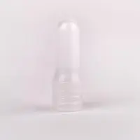 Колпачок К 441 УХЛ 2.1 - foto