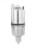 Вибрационный насос Oasis VN 0,42/70-16