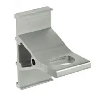 Анкерный кронштейн для магистрали (CA 2000) - ВК - foto