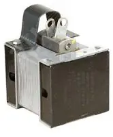 ИЖМВ 684432.003, 380В, тянущее исполнение, ПВ=40%, IP20, электромагнит (ЭТ) - foto