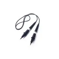 Указатель напряжения ПИН-90Э - foto