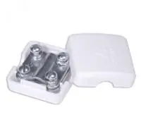 Сжим ответвительный У739 - foto