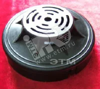 "ИП 105-1-G ""Сауна-150"" извещатель пожарный"