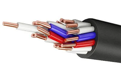 Нагревательные кабели: виды и области применения