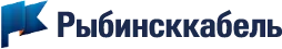 ООО «Рыбинсккабель»