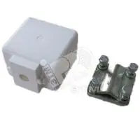 Сжим ответвительный 95-150 / 16-50 - foto