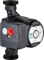 Насос циркуляционный PUMPMAN GRS25/4-130