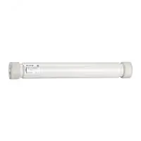 Патрон ПН 01-10-У3-