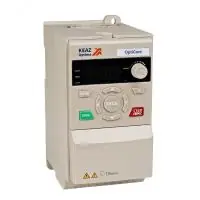 Преобразователь частоты OptiCore B100-H2K2-380-Т - foto