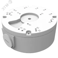 Монтажная коробка RVi-2MBM-U2