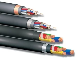 Как выбрать правильный кабель