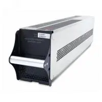 UPS Комплект батарейный