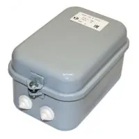 Блок БЗК-40.10 УХЛ2 - foto