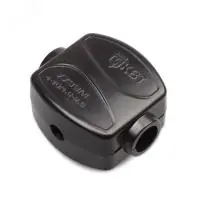 У739М Сжим кабельный ответвительный - foto