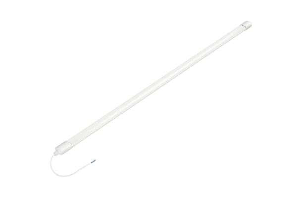 Светильник светодиодный промышленный линейный ДСП PWP-C4 1200 36Вт 4000К 3200Лм COMPACT IP65  опал |